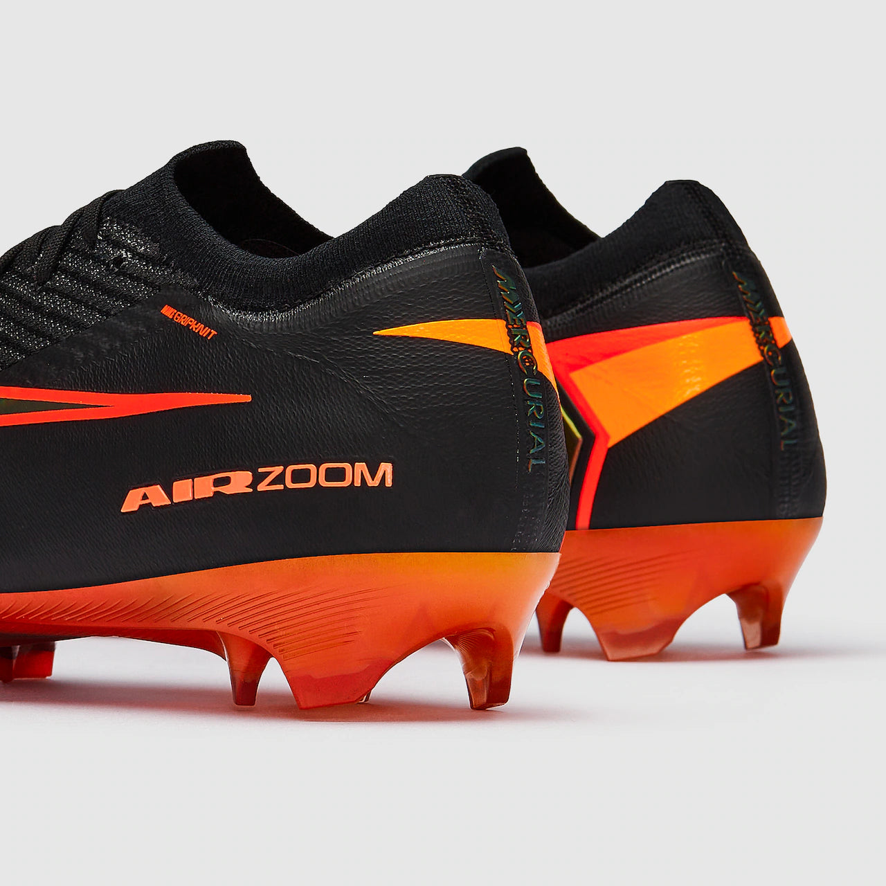 MERCURIAL VAPOR 16 ELITE FG LV8 - Heat Up Pack