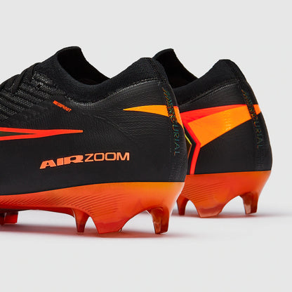 MERCURIAL VAPOR 16 ELITE FG LV8 - Heat Up Pack