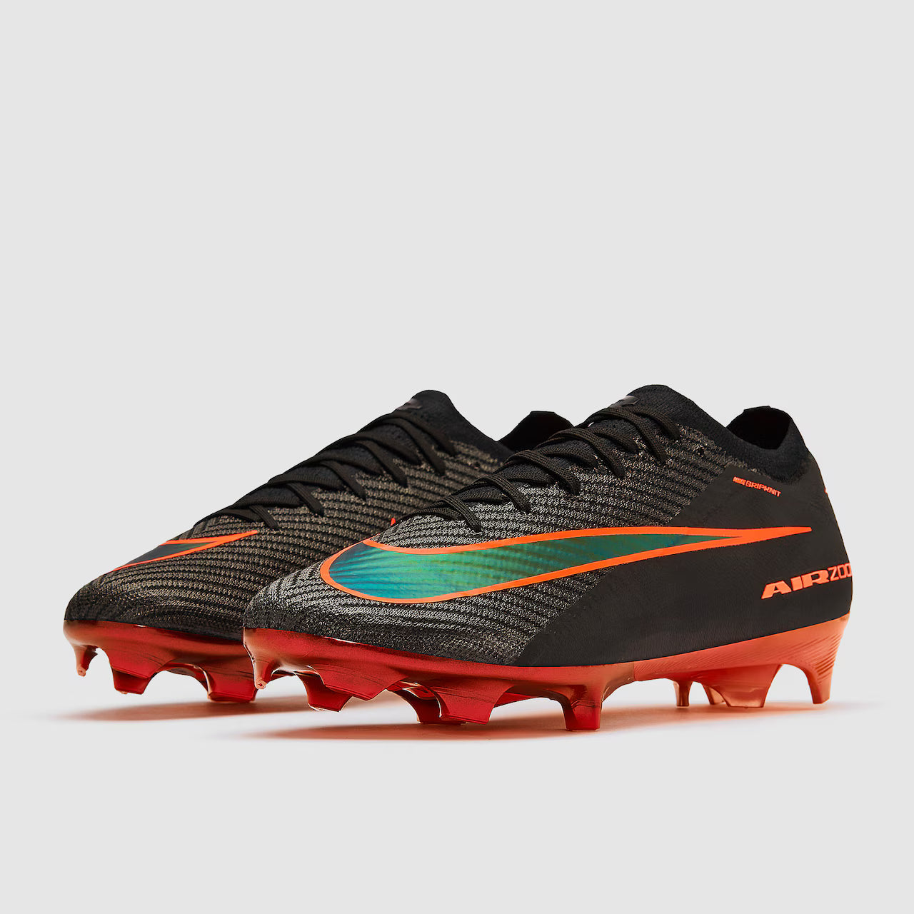 MERCURIAL VAPOR 16 ELITE FG LV8 - Heat Up Pack