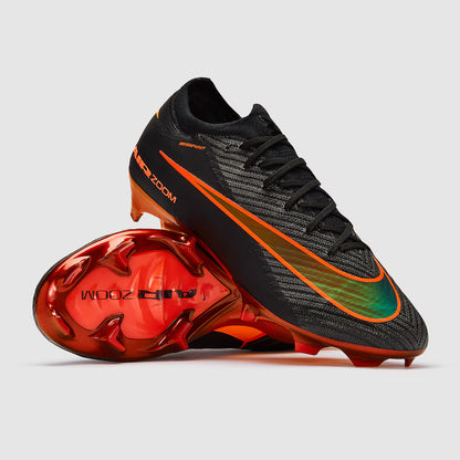 MERCURIAL VAPOR 16 ELITE FG LV8 - Heat Up Pack