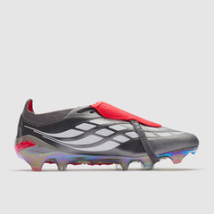 PREDATOR TONGUE ELITE FG