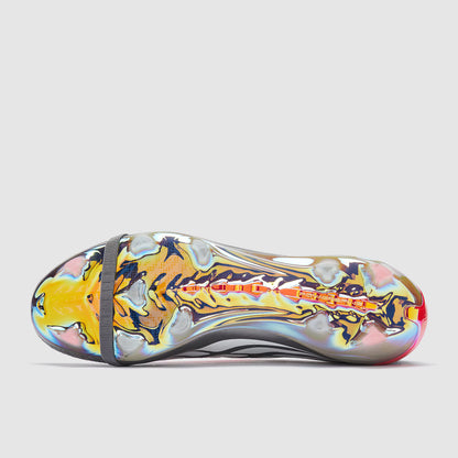 PREDATOR TONGUE ELITE FG