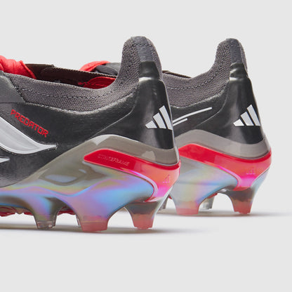 PREDATOR TONGUE ELITE FG