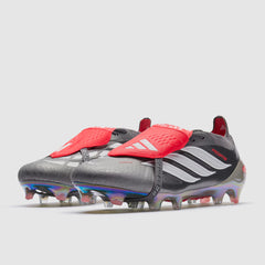 PREDATOR TONGUE ELITE FG