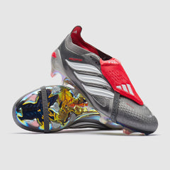 PREDATOR TONGUE ELITE FG