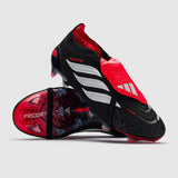 PREDATOR ELITE FT FG "ADN inmortal"