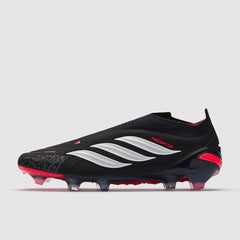 PREDATOR LACELESS ELITE FG "Immortal DNA"