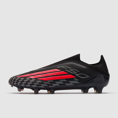 F50 ELITE FG "Immortal DNA"