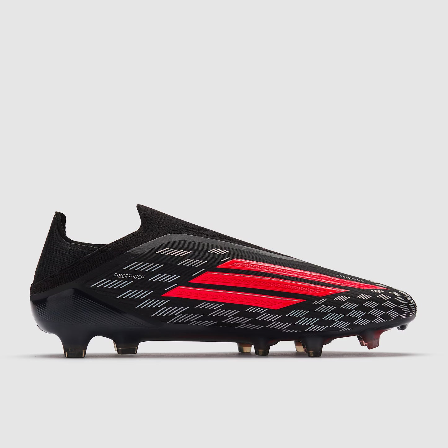 F50 ELITE FG "Immortal DNA"