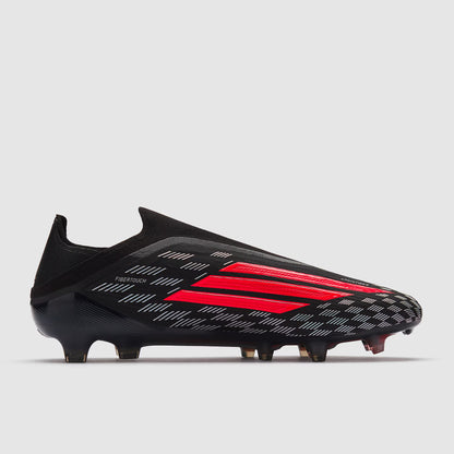 F50 ELITE FG "Immortal DNA"