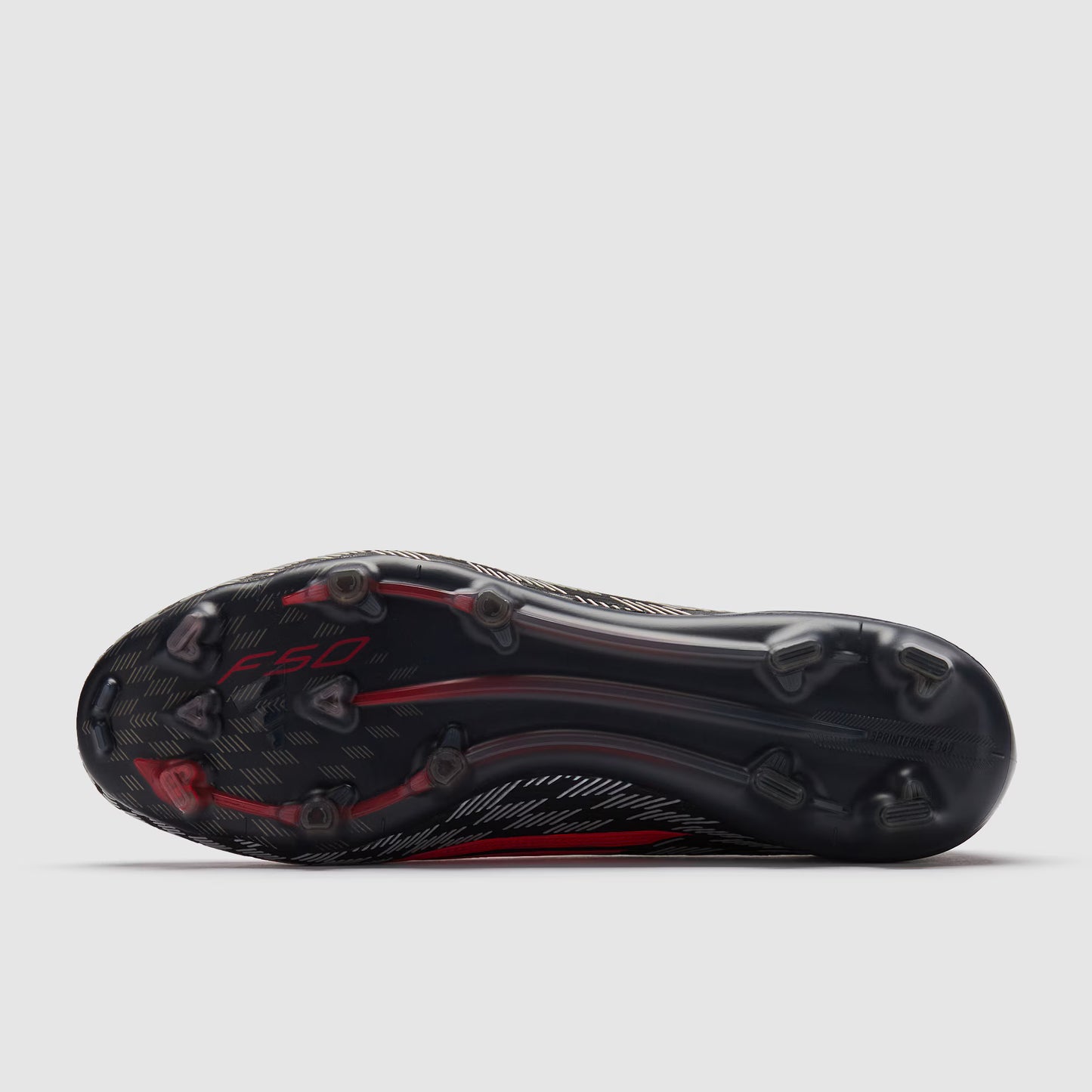 F50 ELITE FG "Immortal DNA"