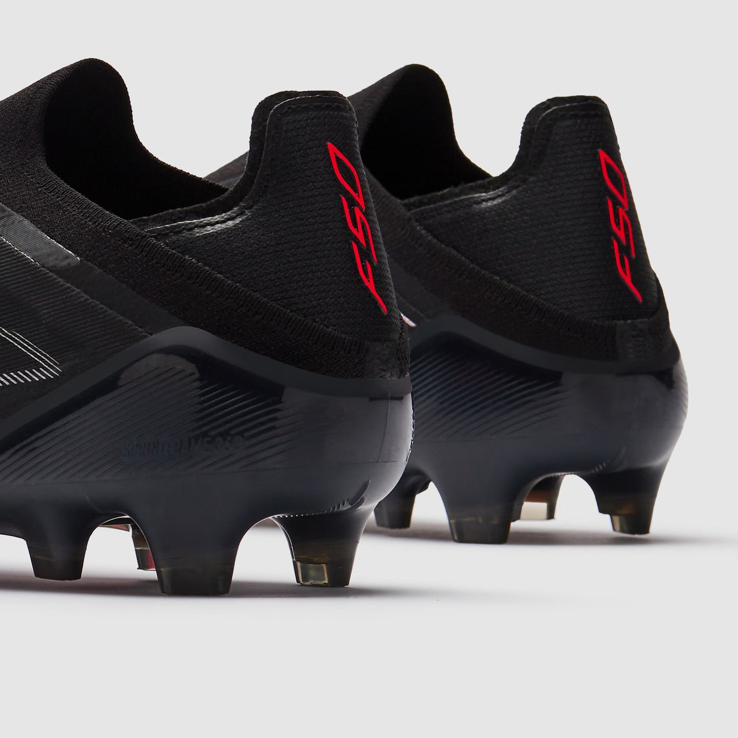 F50 ELITE FG "Immortal DNA"