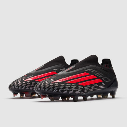 F50 ELITE FG "Immortal DNA"
