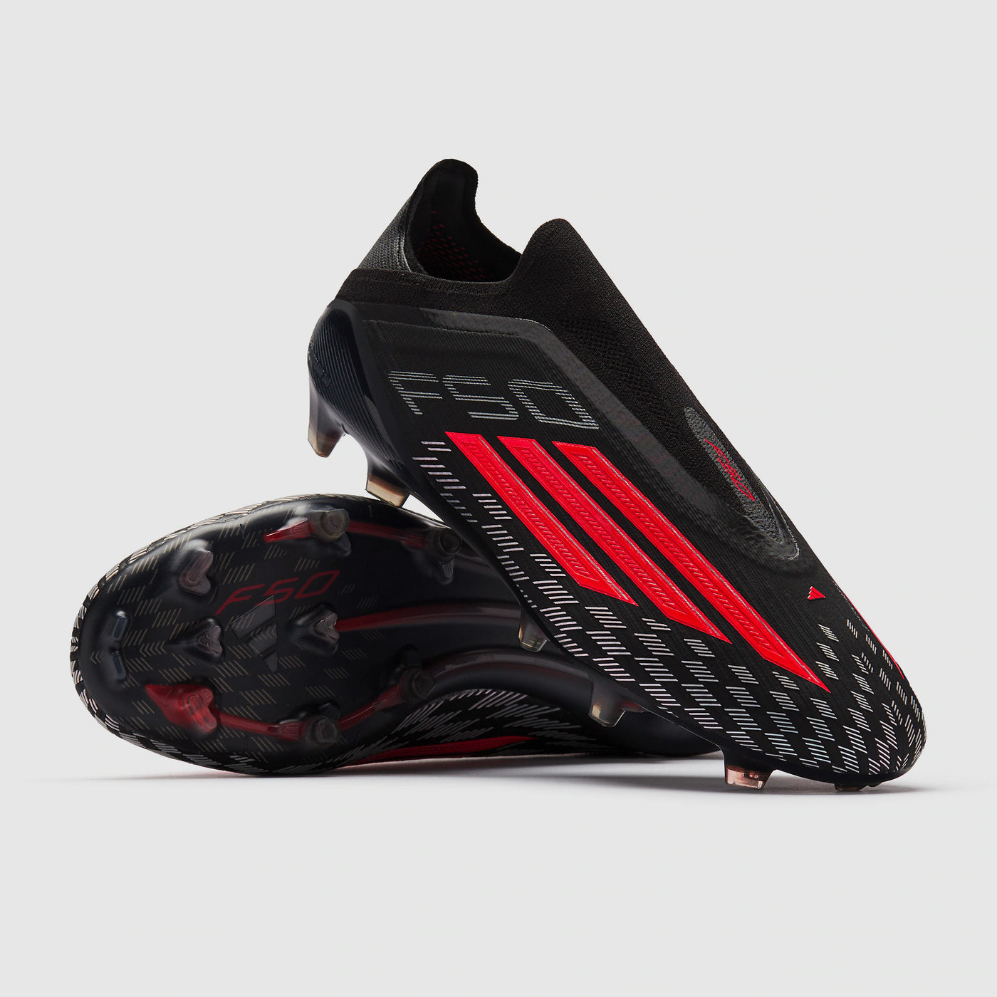F50 ELITE FG "Immortal DNA"