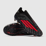 F50 ELITE FG "Immortal DNA"