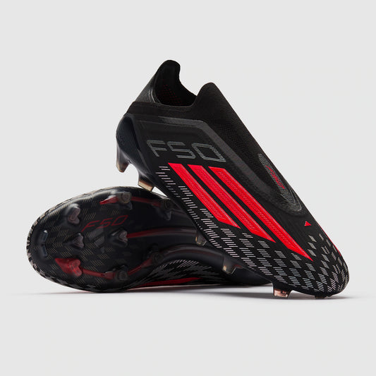 F50 ELITE FG "Immortal DNA"