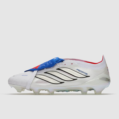 PREDATOR ELITE FT FG "Jude Bellingham" SPECIAL EDITION