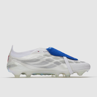 PREDATOR ELITE FT FG "Jude Bellingham" SPECIAL EDITION