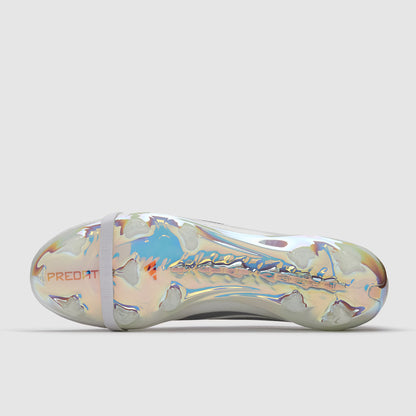 PREDATOR ELITE FT FG "Jude Bellingham" SPECIAL EDITION