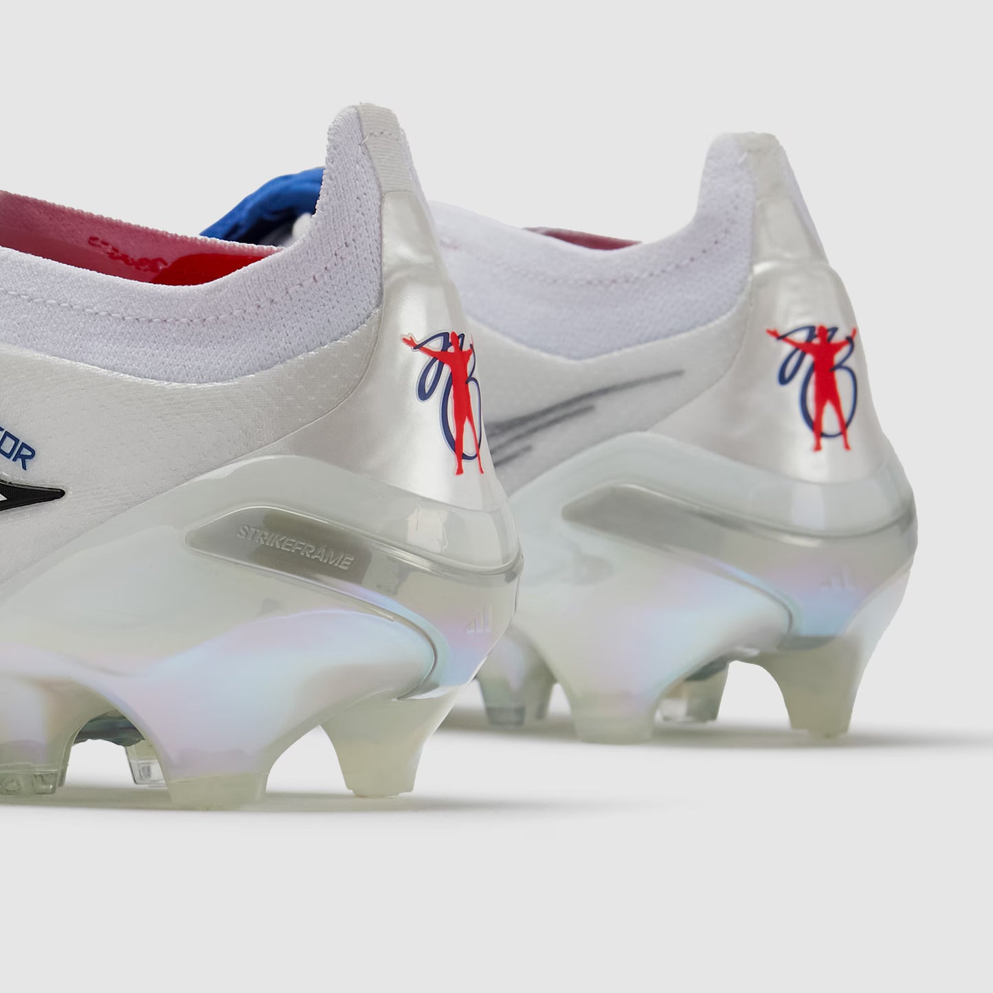 PREDATOR ELITE FT FG "Jude Bellingham" SPECIAL EDITION