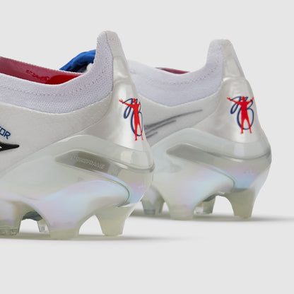 PREDATOR ELITE FT FG "Jude Bellingham" SPECIAL EDITION