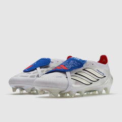 PREDATOR ELITE FT FG "Jude Bellingham" SPECIAL EDITION