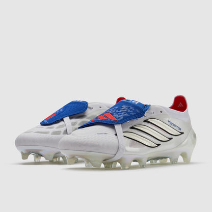 PREDATOR ELITE FT FG "Jude Bellingham" SPECIAL EDITION