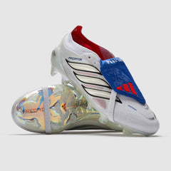 PREDATOR ELITE FT FG "Jude Bellingham" SPECIAL EDITION