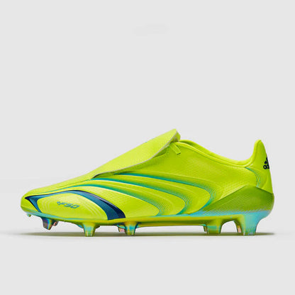 F50 TUNIT ELITE FG - Limited Edition