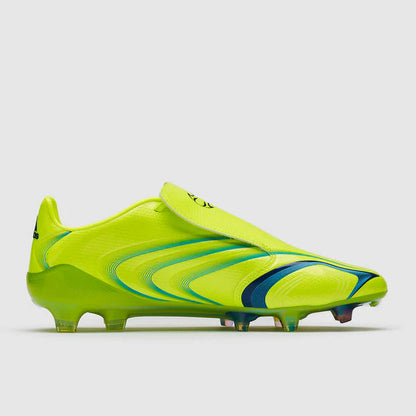 F50 TUNIT ELITE FG - Limited Edition