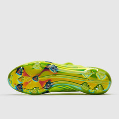 F50 TUNIT ELITE FG - Limited Edition
