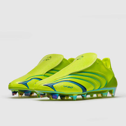 F50 TUNIT ELITE FG - Limited Edition