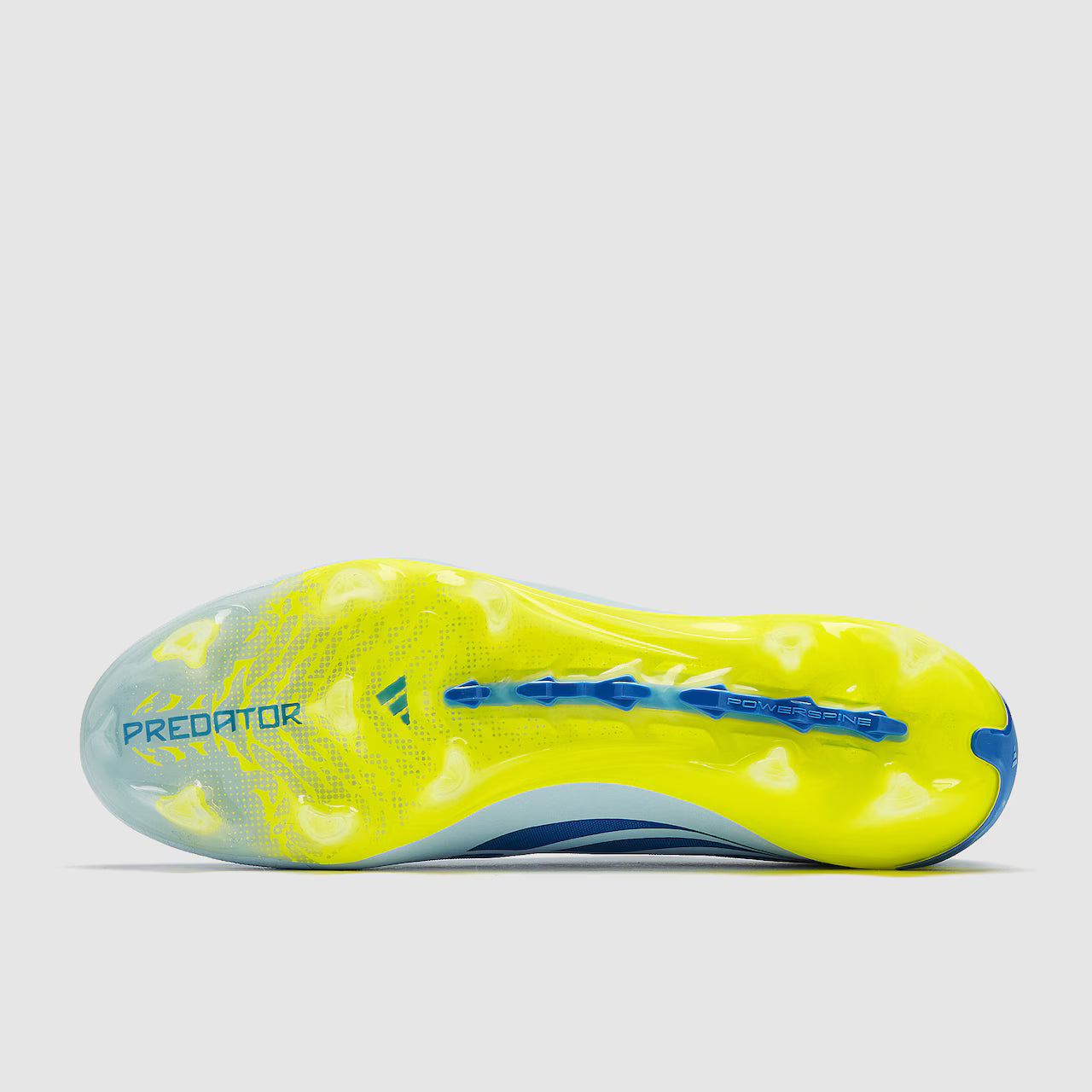 PREDATOR ELITE FG "Ice Cold Precision"