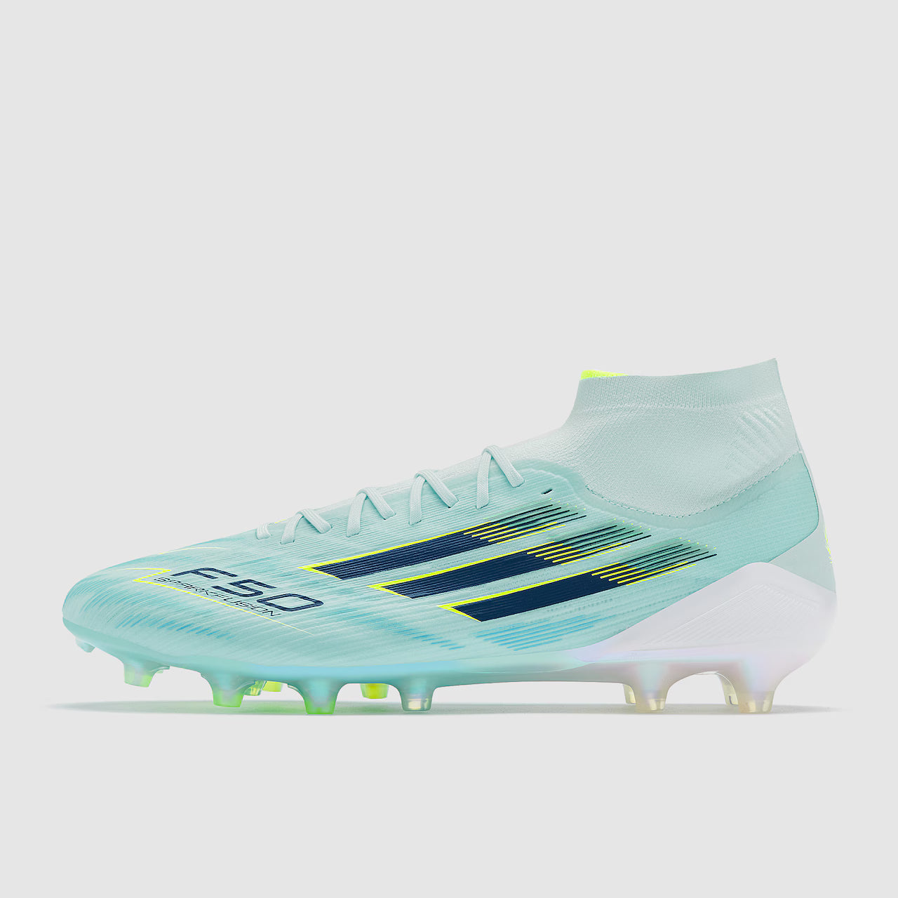 F50 ELITE FG SPARKFUSION