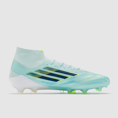 F50 ELITE FG SPARKFUSION