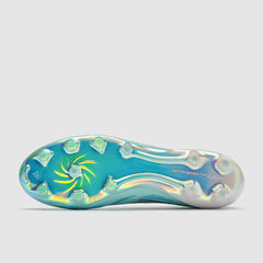 F50 ELITE FG SPARKFUSION