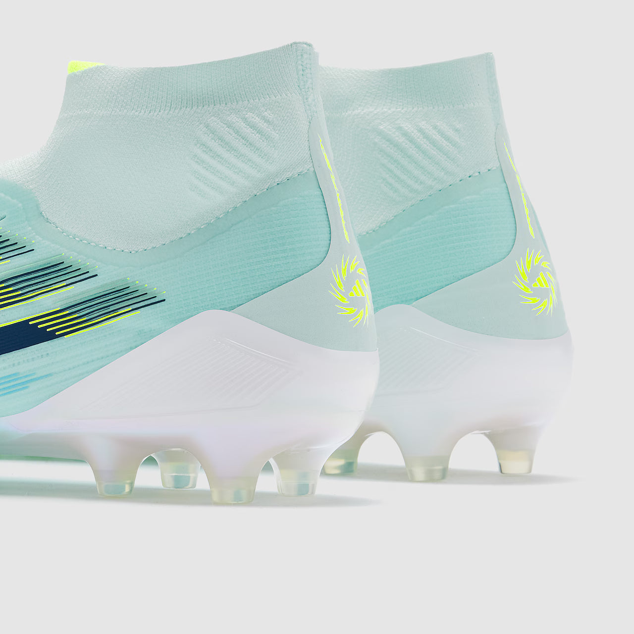 F50 ELITE FG SPARKFUSION