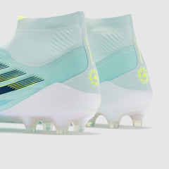 F50 ELITE FG SPARKFUSION