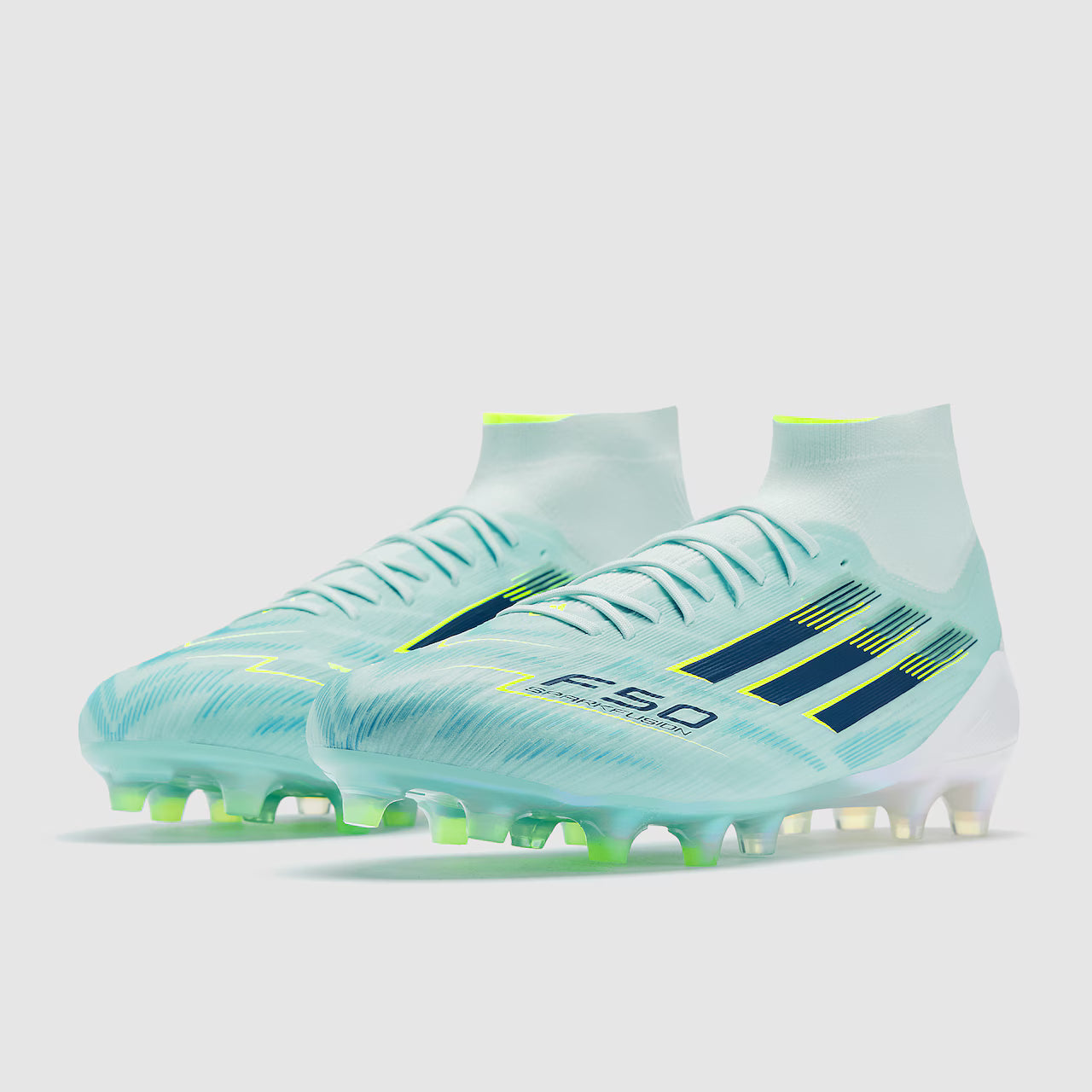 F50 ELITE FG SPARKFUSION