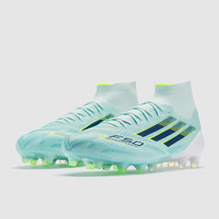 F50 ELITE FG SPARKFUSION