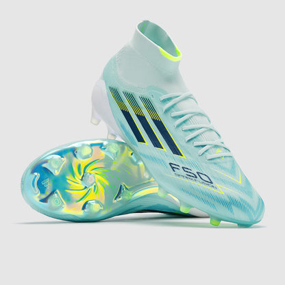 F50 ELITE FG SPARKFUSION