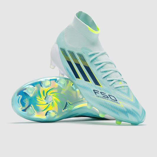 F50 ELITE FG SPARKFUSION