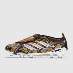PREDATOR TONGUE ELITE FG X WALES BONNER