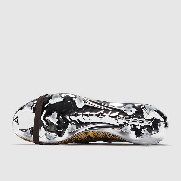 PREDATOR TONGUE ELITE FG X WALES BONNER