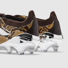 PREDATOR TONGUE ELITE FG X WALES BONNER