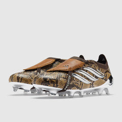 PREDATOR TONGUE ELITE FG X WALES BONNER
