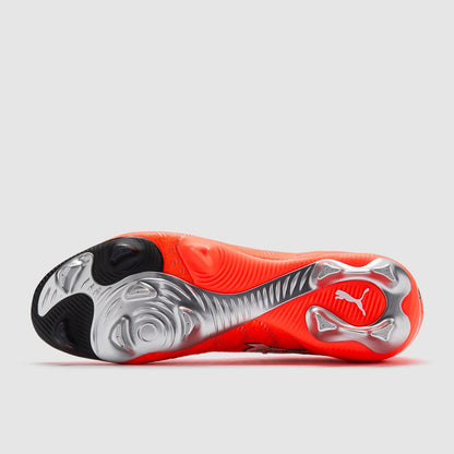 FUTURE 9 ULTIMATE FG