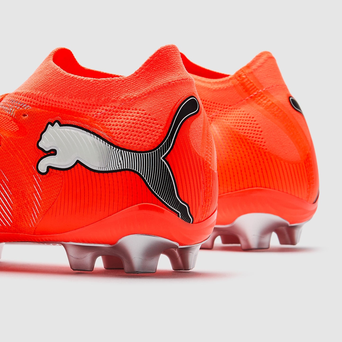 FUTURE 9 ULTIMATE FG