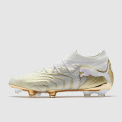 FUTURE 9 ULTIMATE FG - WHITE