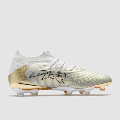 FUTURE 9 ULTIMATE FG - WHITE